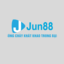 jun88vlcom's avatar