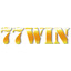 77winenergy's avatar