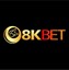 8kbetfoundation's avatar