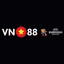 vn88soccervillage's avatar