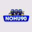 nohu90clothing's avatar