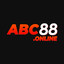 abc888online's avatar