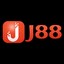 j88cemcom's avatar