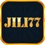 jili77comph's avatar