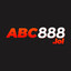 abc888lol's avatar