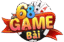 68gamebaishop12's avatar