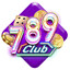 789clubfutbol's avatar