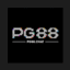 pg88chat's avatar