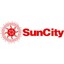 suncity888love's avatar