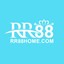 rr88homecom's avatar