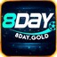 8daygold's avatar