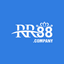 rr88company's avatar