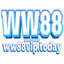 ww88viptoday's avatar