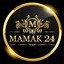 mamak24art's avatar