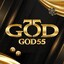 God55pics's avatar