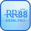 rr886pro's avatar