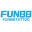 fun88tattoo's avatar