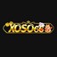 xoso66repair's avatar
