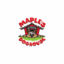 maplesdoghouse's avatar