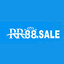 vnrr88sale's avatar