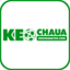 keochaua789com's avatar