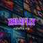 xalaflixvip's avatar
