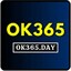 ok365day's avatar