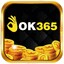 ok365best's avatar