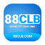 88clbdirectory's avatar
