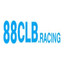 88clbracing's avatar