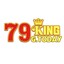 79kinggtoday's avatar