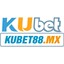 kubet88mx's avatar