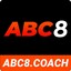 abc8coach's avatar