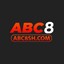 abc8shcom1's avatar