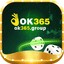 ok365group's avatar