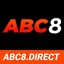 abc8direct's avatar