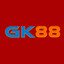 gk88global's avatar