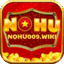 nohu009wiki's avatar