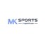 mksport111com0's avatar
