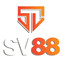 sv88soccer's avatar