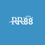 rr886lol's avatar