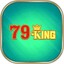 79king2life's avatar