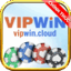 Vipwincloud's avatar