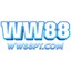 ww88ptcom's avatar