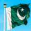 pakmilitarycom's avatar