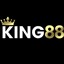 king88comapp's avatar