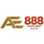 ae888cheap21372's avatar