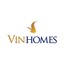 vinhomessmartcity