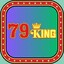 79king11's avatar