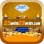 23win23wincom's avatar